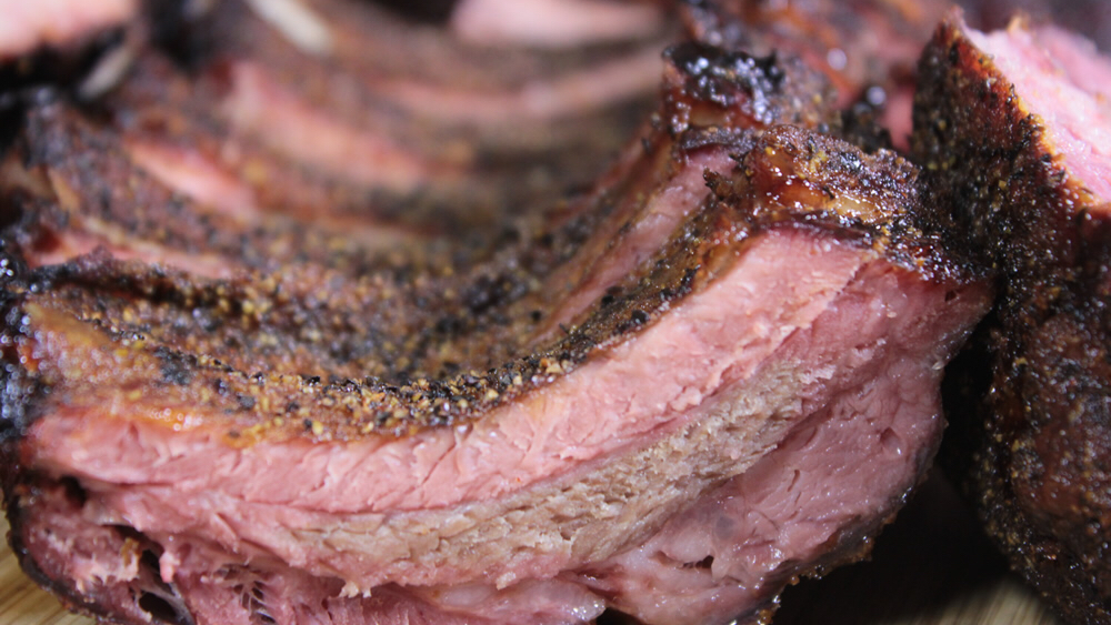 Danny's Bbq & Catering-3